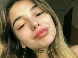 Easteramos