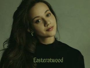 Easteratwood