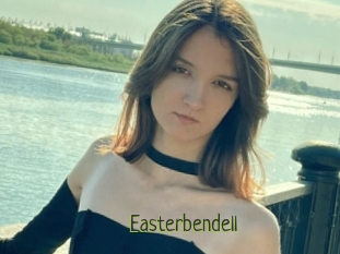 Easterbendell