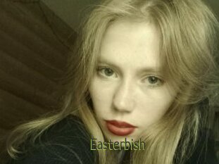 Easterbish
