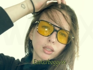 Easterboggess
