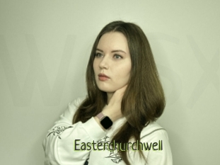 Easterchurchwell