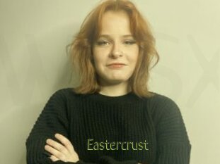 Eastercrust
