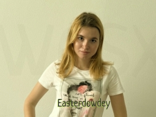 Easterdowdey