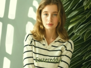 Eastereddyt