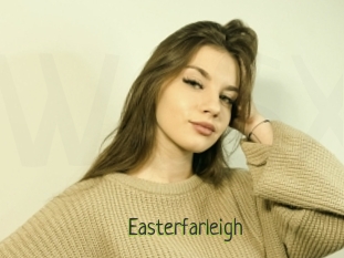 Easterfarleigh