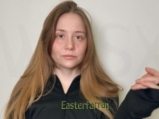 Easterfarran