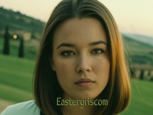 Eastergriscom