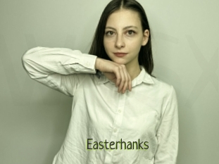 Easterhanks