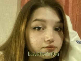 Easterherington