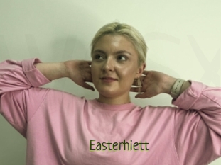 Easterhiett