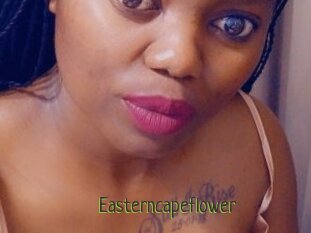 Easterncapeflower