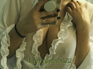 Easternpromise1212