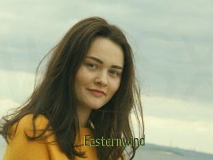 Easternwind