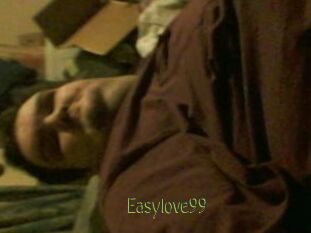 Easylove99