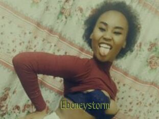 Eboneystorm