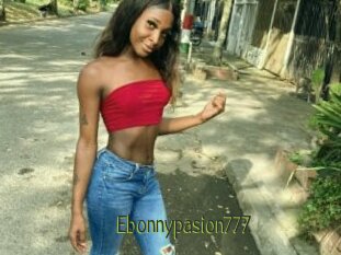 Ebonnypasion777
