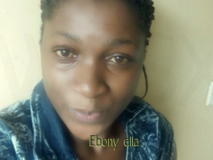 Ebony_ella