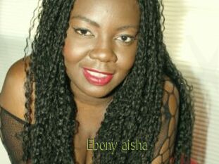 Ebony_aisha