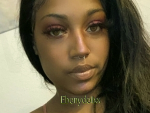 Ebonydollxx