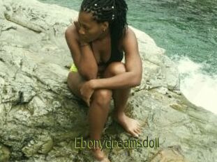 Ebonydreamsdoll