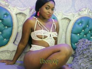 Ebonyvip