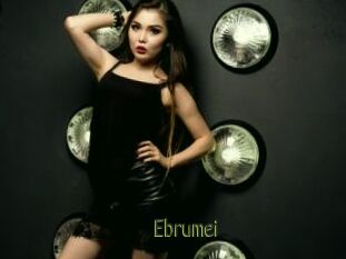 Ebrumei