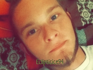 Eclipticice94