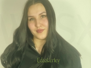 Edaakerley