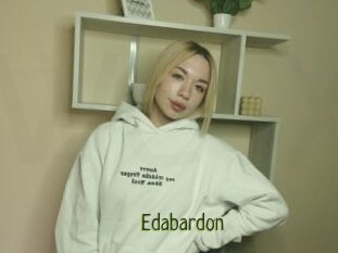 Edabardon