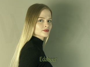 Edabeer