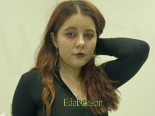 Edabeeson