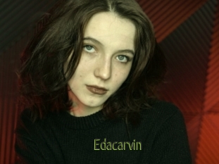Edacarvin