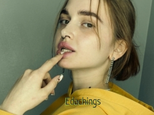 Edachings
