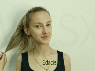 Edaclem
