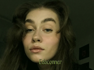 Edaconner
