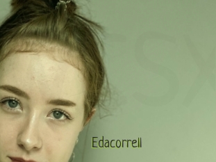 Edacorrell