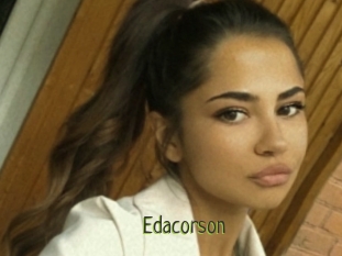 Edacorson
