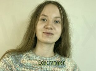 Edacrammer