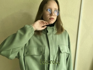 Edacroke