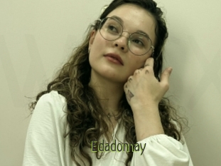 Edadonnay