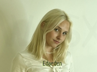 Edaeden