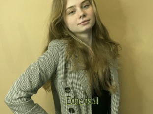Edaedsall