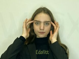 Edafitt