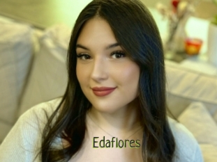 Edaflores