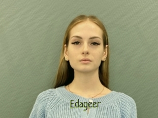 Edageer