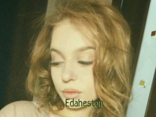 Edaheston