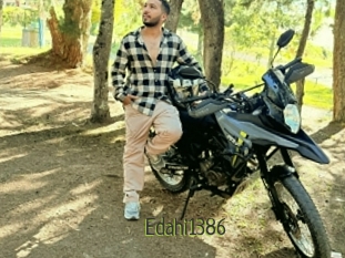 Edahi1386