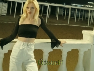 Eddastreiff