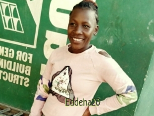 Eddeha20